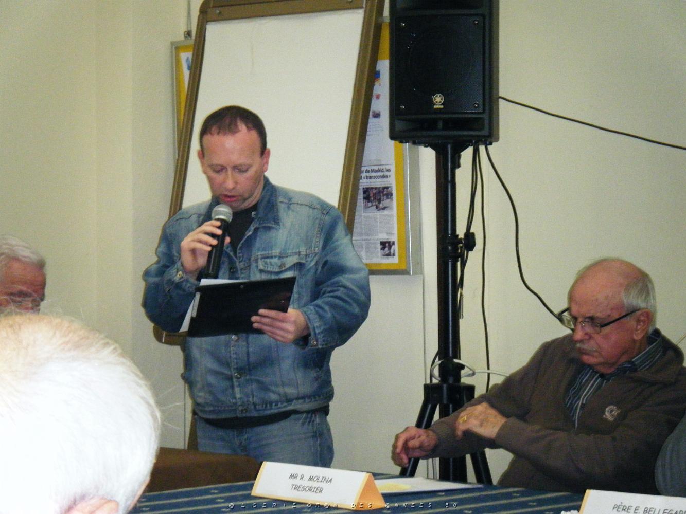 Nimes mars 2012 assemblee generale a santa cruz  (14).JPG
